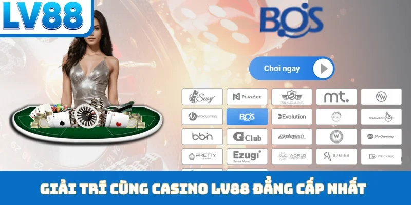 LV88
